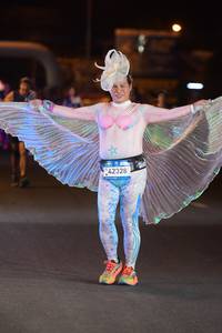 BIB: 
                            <button type="button" onclick="openModal(24291826)" class="btn btn-primary btn-sm float-right btn-popup" data-toggle="modal" data-target=".modal-high-quality">
                        <i class="fas fa-shopping-cart"></i> Add to Cart
                    </button>
                                            <button type="button" onclick="isThisMe(24291826, true)" class="btn btn-success btn-sm float-right btn-popup btn-isme hidden" data-toggle="tooltip" data-placement="bottom" title="นี่คือรูปของคุณใช่ไหม คลิกที่นี่เพื่อเอาเข้าอัลบั้ม">
                        <i class="fas fa-plus"></i> Add to album
                    </button>
                    <button type="button" onclick="isThisMe(24291826, false)" class="btn btn-warning btn-sm float-right btn-popup btn-isnotme hidden">
                        <i class="fas fa-ban"></i> Remove from album
                    </button>